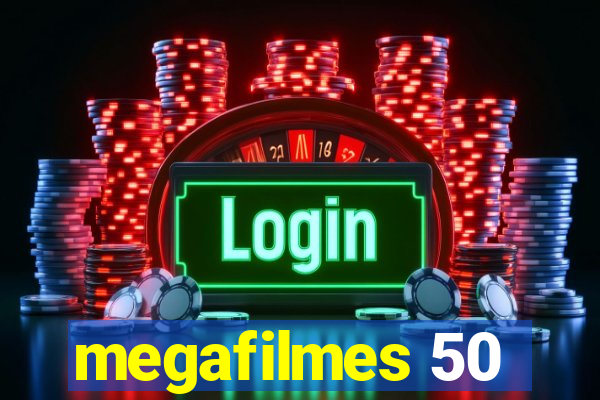 megafilmes 50